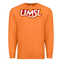 Carrot umsl tritons Premium Sweatshirt - linhVisuals