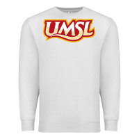 Oatmeal Heather umsl tritons Premium Sweatshirt - linhVisuals