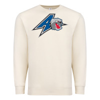 Sandshell unc asheville bulldogs Premium Sweatshirt - linhVisuals