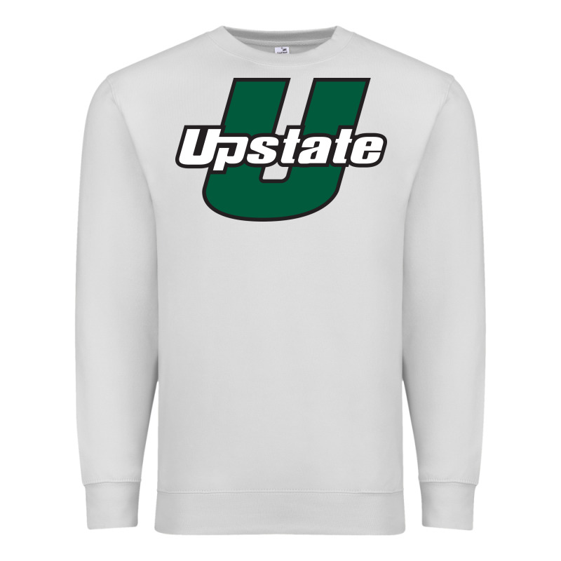 Usc Upstate Spartans Premium Sweatshirt by linhVisuals | Teevron