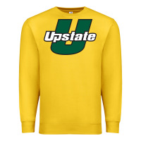 Lemon usc upstate spartans Premium Sweatshirt - linhVisuals