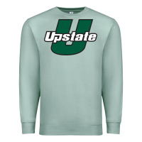 Seafoam usc upstate spartans Premium Sweatshirt - linhVisuals