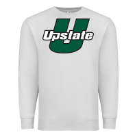 Usc Upstate Spartans Premium Sweatshirt | Teevron