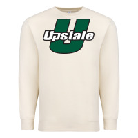 Sandshell usc upstate spartans Premium Sweatshirt - linhVisuals