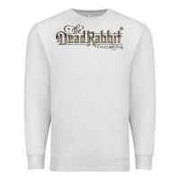 The Dead Rabbit Premium Sweatshirt | Teevron