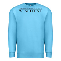 United States Military Academy West Point Premium Sweatshirt | Teevron