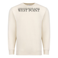 Sandshell United States Military Academy West Point Premium Sweatshirt - linhVisuals