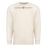 Sandshell Valparaiso University Premium Sweatshirt - linhVisuals