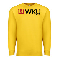 Lemon Western Kentucky University Premium Sweatshirt - linhVisuals