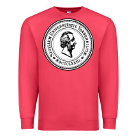 Cardinal Vanderbilt University Premium Sweatshirt - linhVisuals