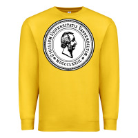 Lemon Vanderbilt University Premium Sweatshirt - linhVisuals