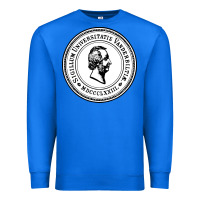 True Royal Vanderbilt University Premium Sweatshirt - linhVisuals