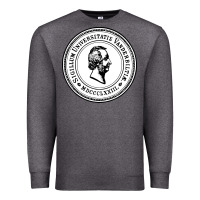 Vanderbilt University Premium Sweatshirt | Teevron