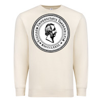 Sandshell Vanderbilt University Premium Sweatshirt - linhVisuals
