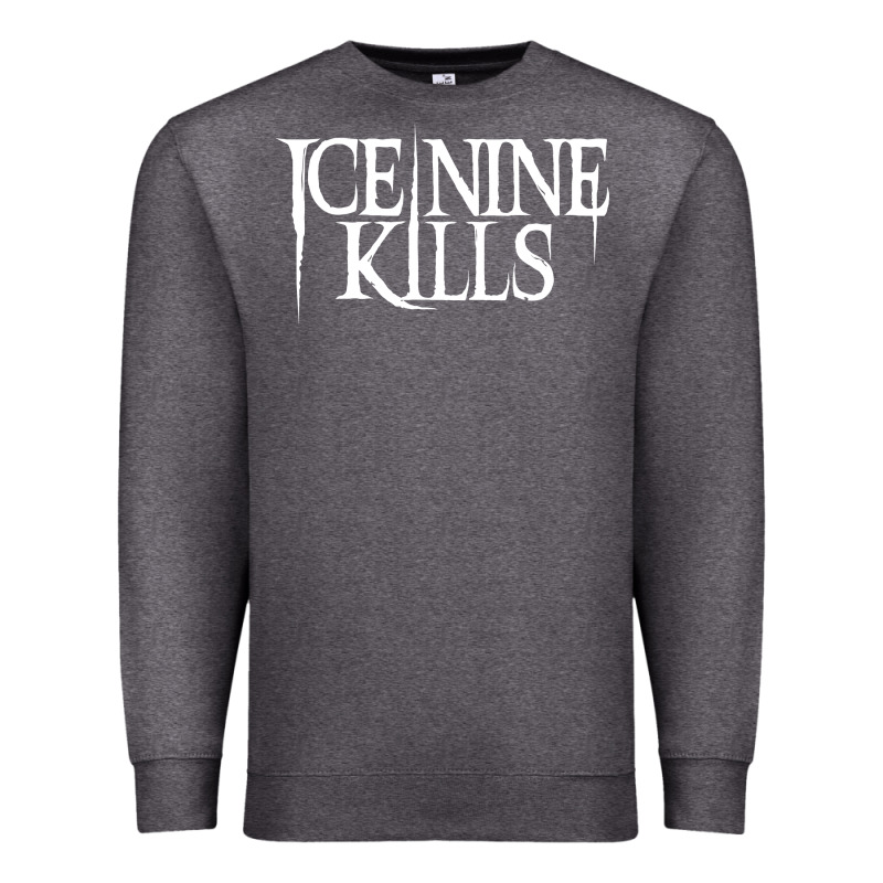 Ice Nine Kills Premium Sweatshirt by linhVisuals | Teevron
