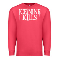 Cardinal ice nine kills Premium Sweatshirt - linhVisuals