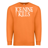 Carrot ice nine kills Premium Sweatshirt - linhVisuals