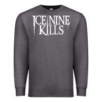 Ice Nine Kills Premium Sweatshirt | Teevron