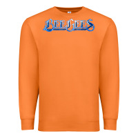 Carrot bee gees legend Premium Sweatshirt - linhVisuals