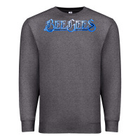 Charcoal Heather bee gees legend Premium Sweatshirt - linhVisuals