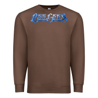 Chestnut bee gees legend Premium Sweatshirt - linhVisuals