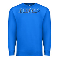 True Royal bee gees legend Premium Sweatshirt - linhVisuals