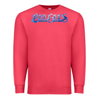 Cardinal bee gees legend Premium Sweatshirt - linhVisuals