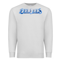 Dove Grey bee gees legend Premium Sweatshirt - linhVisuals