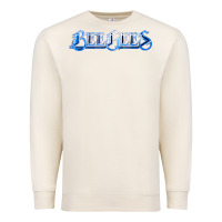 Sandshell bee gees legend Premium Sweatshirt - linhVisuals
