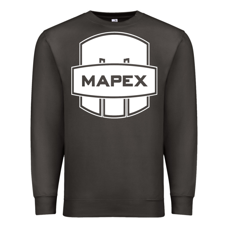 Mapex Drum Premium Sweatshirt by linhVisuals | Teevron