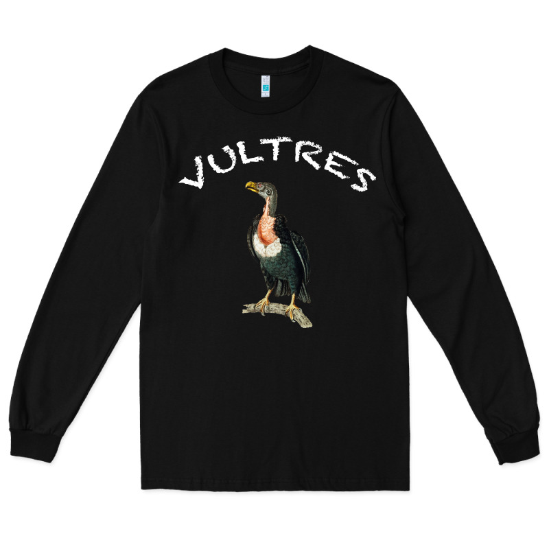 Vultures Long Sleeve Tee by Bettercallsaul | Teevron
