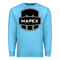 Mapex Drums Premium Sweatshirt | Teevron