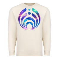 Sandshell bassnectar 07 [tb] Premium Sweatshirt - linhVisuals