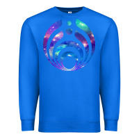 True Royal bassnectar 07 [tb] Premium Sweatshirt - linhVisuals