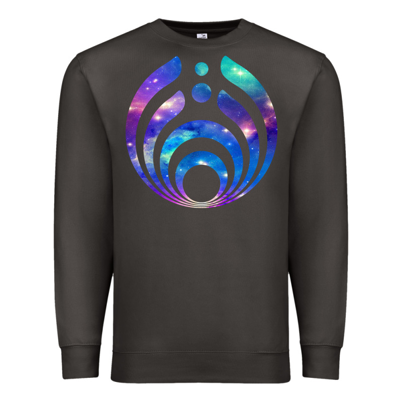 Bassnectar 07 [tb] Premium Sweatshirt by linhVisuals | Teevron