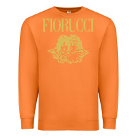 Carrot fiorucci Premium Sweatshirt - linhVisuals