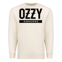 Sandshell cool-ozzy-osbourne-no-more-tours-ii-pen Premium Sweatshirt - linhVisuals