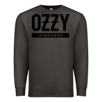 Smoke cool-ozzy-osbourne-no-more-tours-ii-pen Premium Sweatshirt - linhVisuals