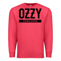 Cardinal cool-ozzy-osbourne-no-more-tours-ii-pen Premium Sweatshirt - linhVisuals