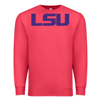 Cardinal lsu sport Premium Sweatshirt - linhVisuals