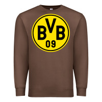 Chestnut borussia Premium Sweatshirt - linhVisuals