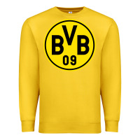 Lemon borussia Premium Sweatshirt - linhVisuals