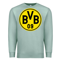Borussia Premium Sweatshirt | Teevron