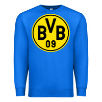 True Royal borussia Premium Sweatshirt - linhVisuals