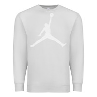 Dove Grey Slam Dunk Vintage Premium Sweatshirt - linhVisuals