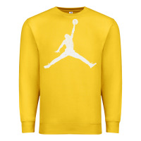 Lemon Slam Dunk Vintage Premium Sweatshirt - linhVisuals