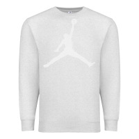 Oatmeal Heather Slam Dunk Vintage Premium Sweatshirt - linhVisuals