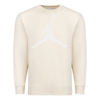 Sandshell Slam Dunk Vintage Premium Sweatshirt - linhVisuals