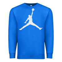 True Royal Slam Dunk Vintage Premium Sweatshirt - linhVisuals