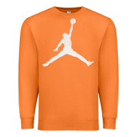 Carrot Slam Dunk Vintage Premium Sweatshirt - linhVisuals